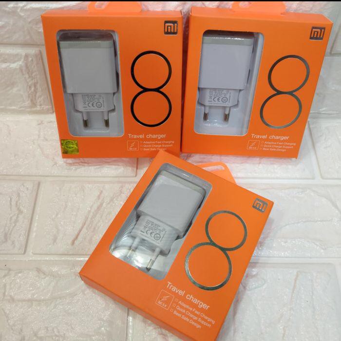 BM068 Charger Cashan xiaomi mi8 Mi5c mi4c redmi 8 8A 8APRO 9 9A 9C note 8 9 10  original tipe C