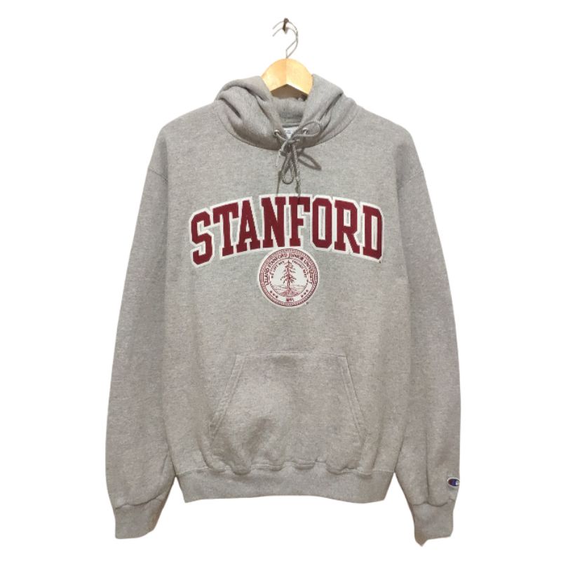 Champion Stanford University Hoodie