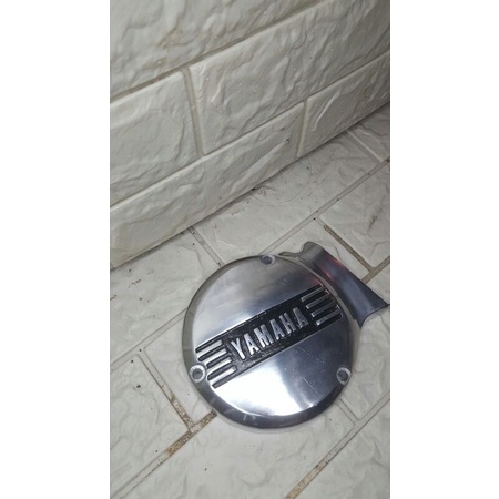 block tutup magnet rx king old timbul 83-87