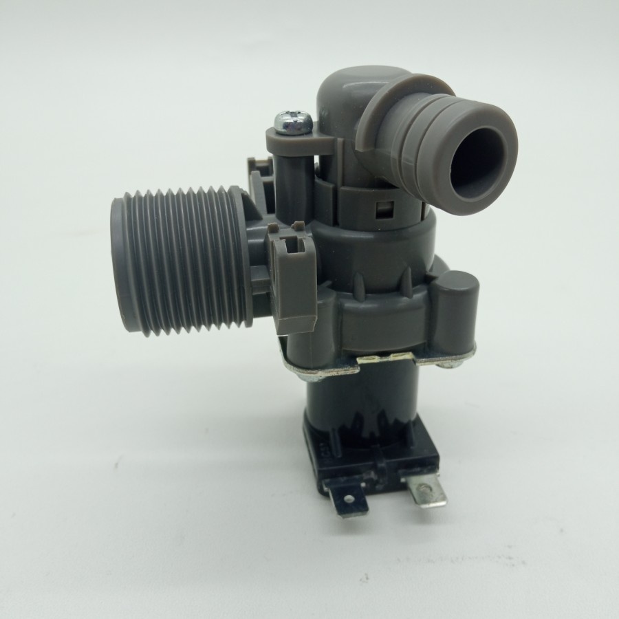 Selenoid Water Valve LG TSA 10 NNM AC 220 V