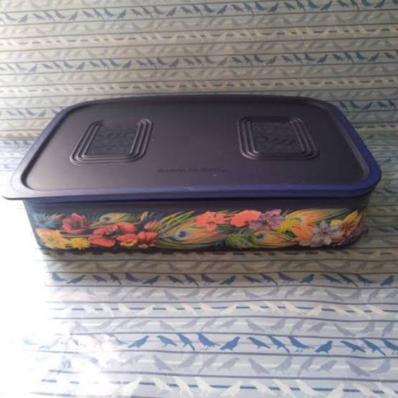 bird baseline canister 1.1lt