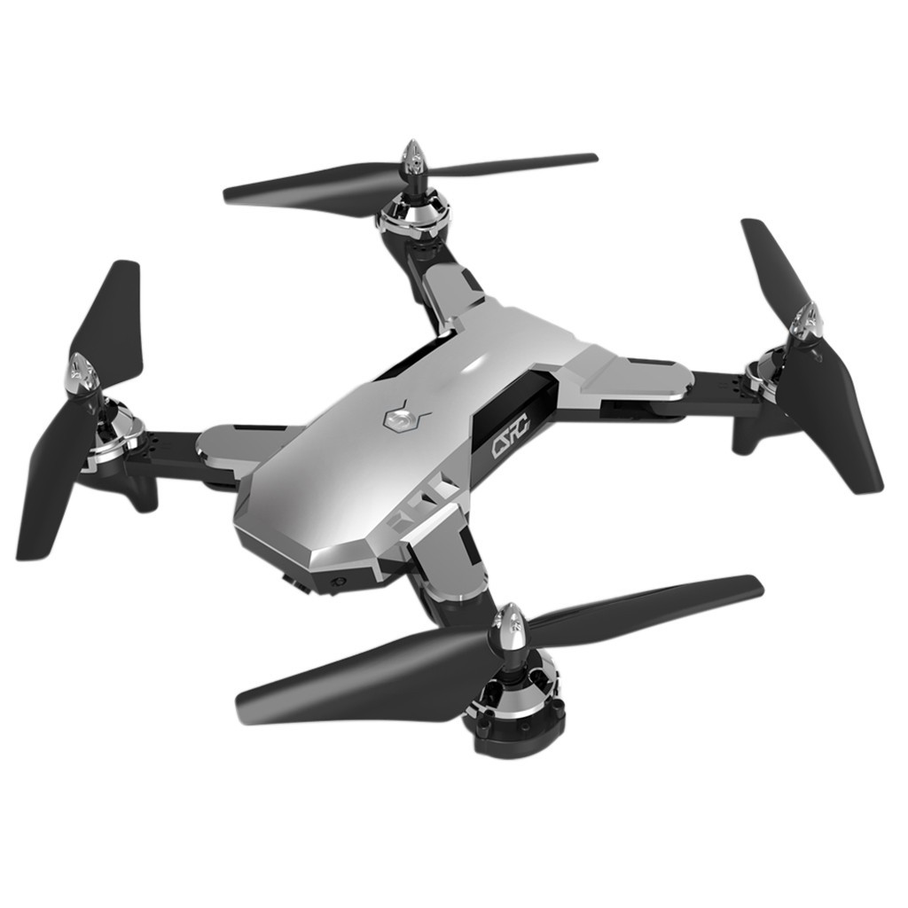 remote control drone parts