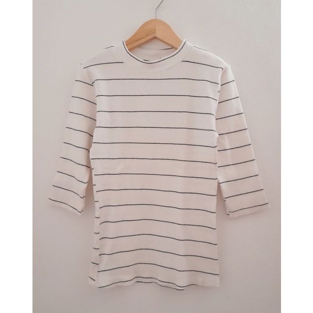 Preloved Tunik Anak OZBRIDGE