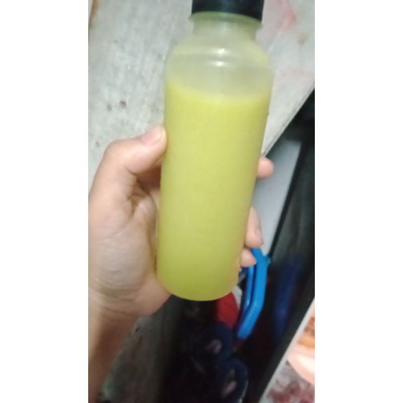 

jusmelis