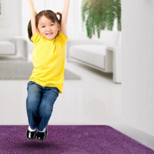 ♔ Tiang Fleksibel / Tiang Pintu / Tiang Gorden Tiang Jemuran Multifungsi - MG ✷