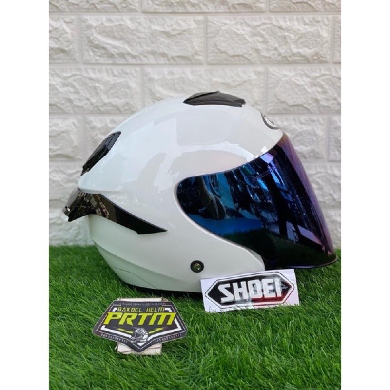Visor iridium venom kyt kyoto dan dyr