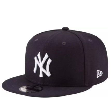 TOPI DISTRO PRIA / TOPI SNAPBACK NEW YORK KEREN (COD) TERBARU