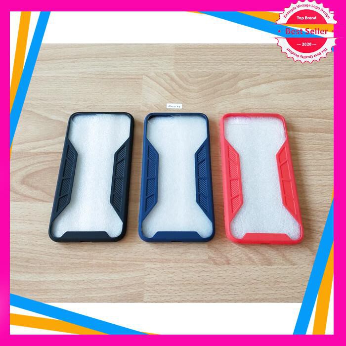 FUZE APROLINK CARBON APPLE IPHONE 7 PLUS