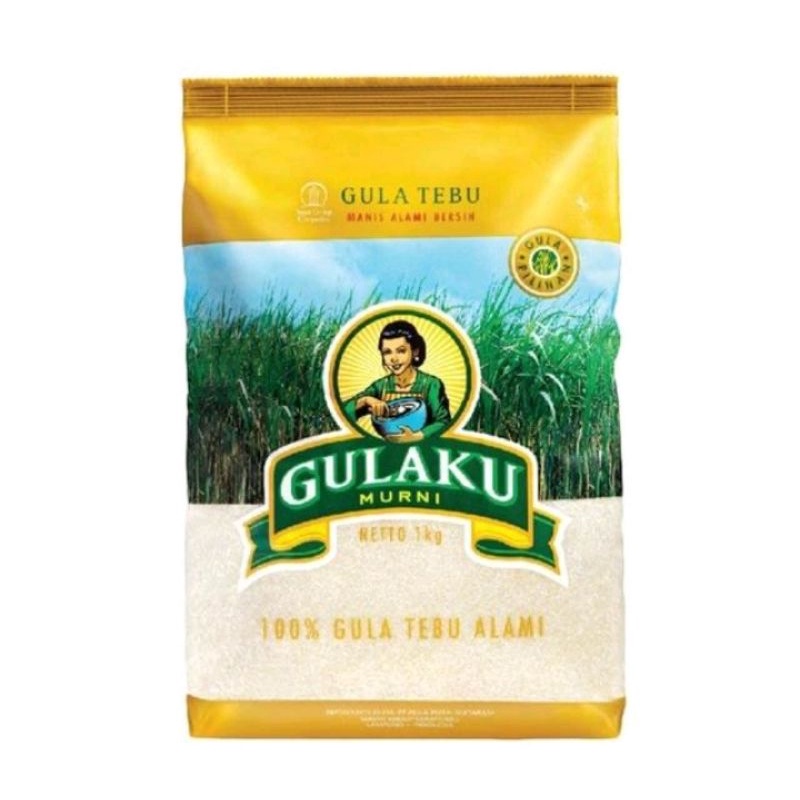 

gulaku premium