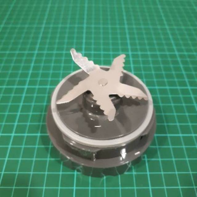 Pisau Blender Philips HR2157 original