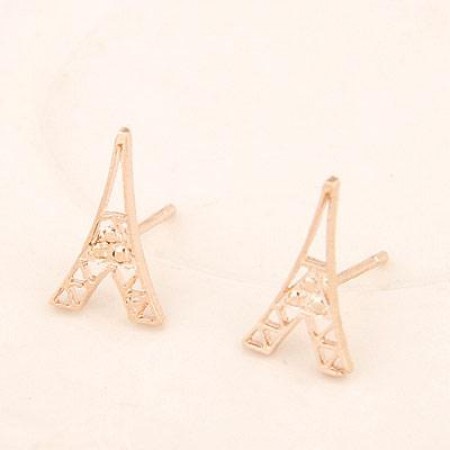 Aksesoris wanita import Anting