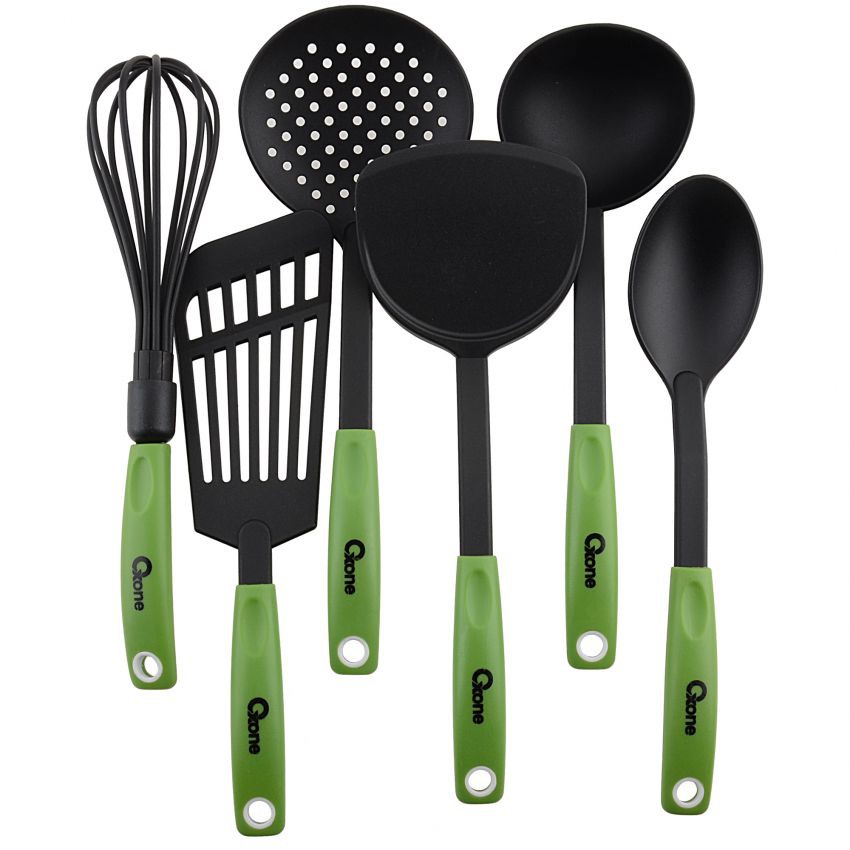 Home-Klik Oxone OX-953 Kitchen Tools Spatula