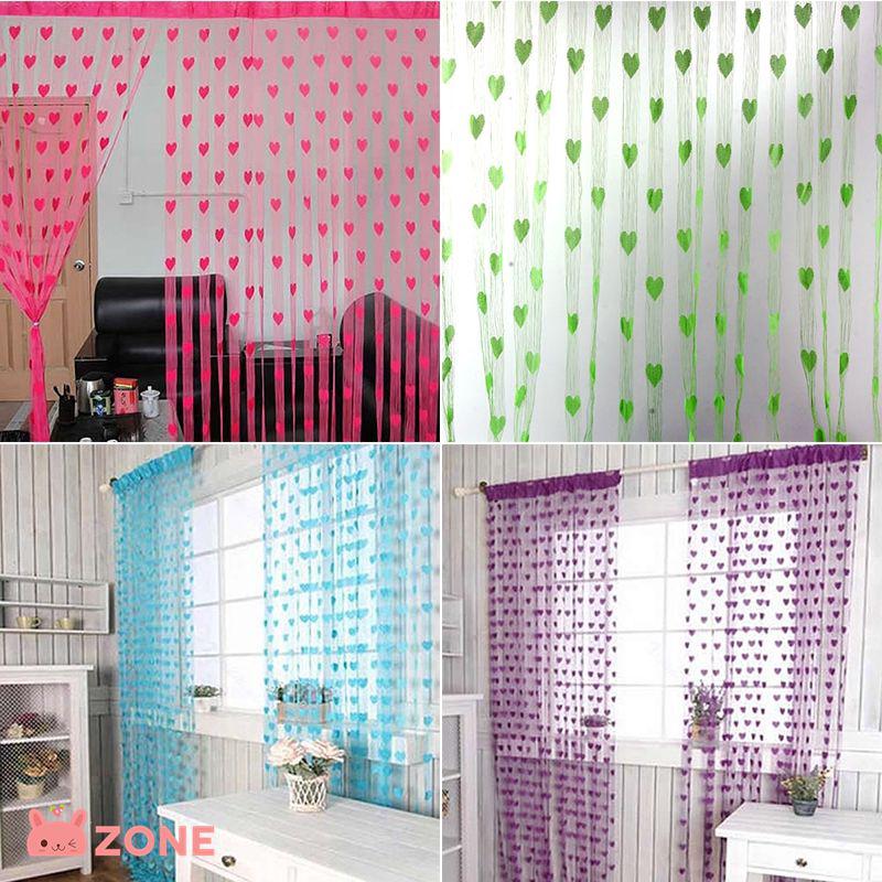 41+ Wallpaper Jendela Romantis Gratis Terbaru