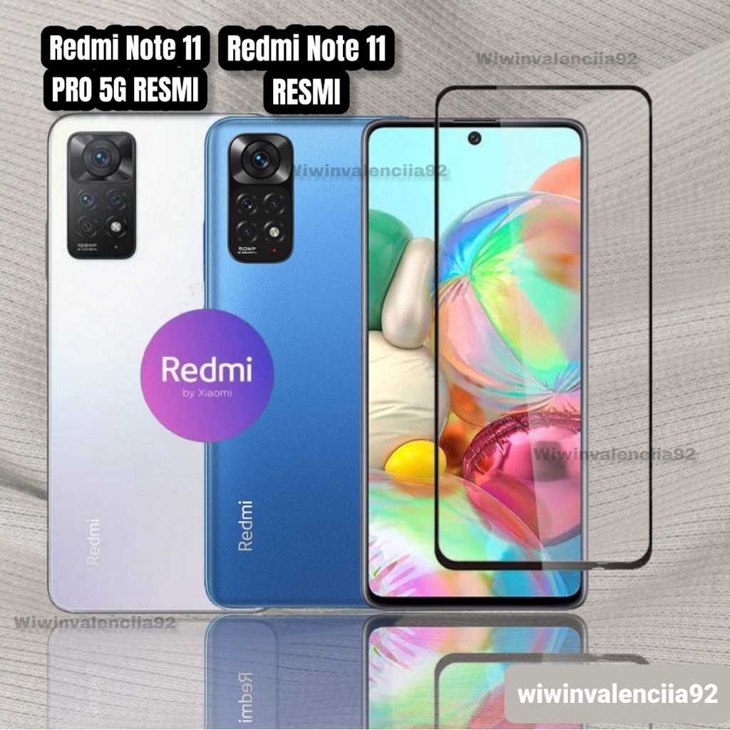 Redmi 12 lite Redmi 12 lite