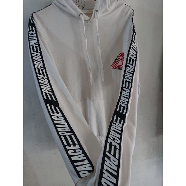 hoodie palace original//hoodie palace second