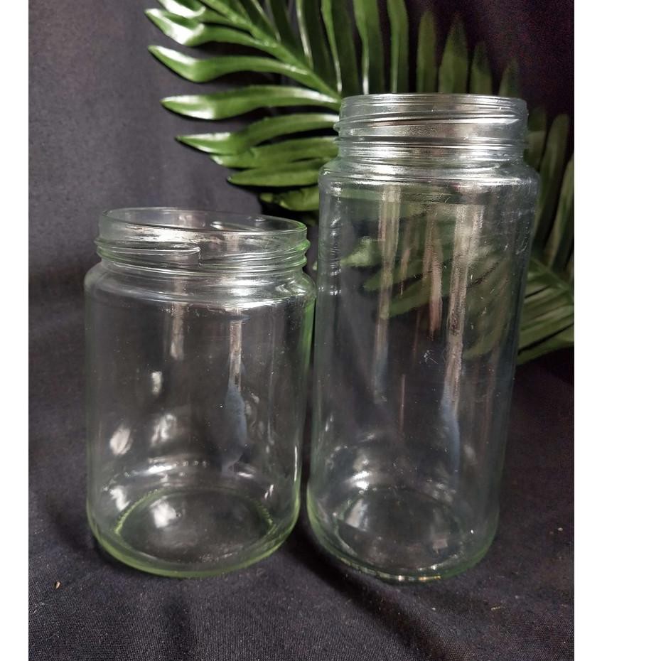 

Best Product Toples ikan cupang (12pcs) MSI ☼