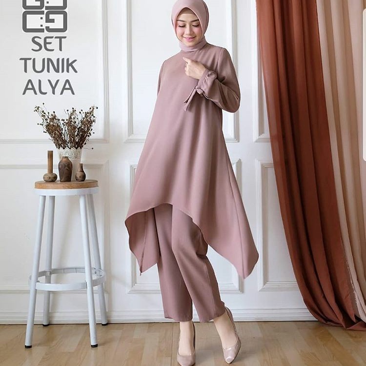 gamis terbaru gamis crinkle gamis lebaran terbaru pakaian wanita gamis putih baju wanita gamis bruka