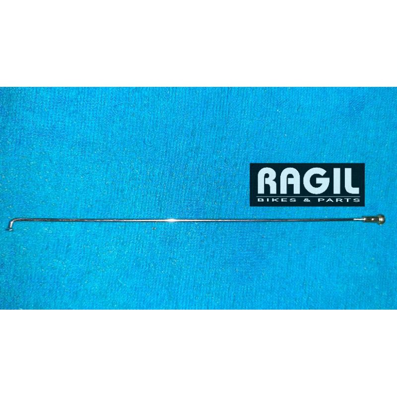 JARI JARI RUJI SEPEDA ANAK BMX RING 16