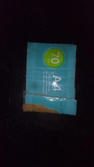 Lilin Ultah Karakter Murah