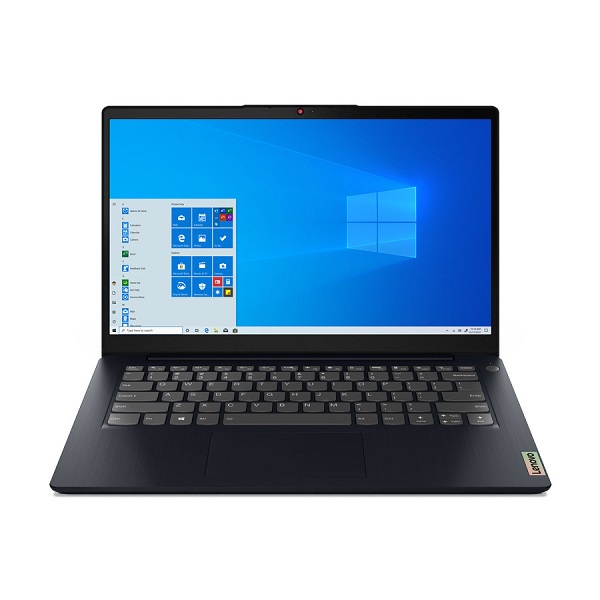 LENOVO IDEAPAD 3-14ALC6-ALID RYZEN 5-5500U 8GB 512GB SSD FHD IPS WIN10 OHS