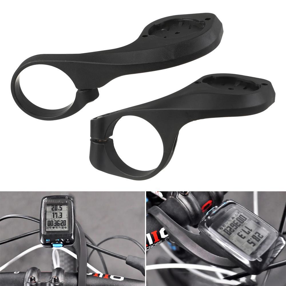 Populer Sepeda Komputer Holder Tahan Lama Garmin Edge High Quality Stang Bersepeda Bracket