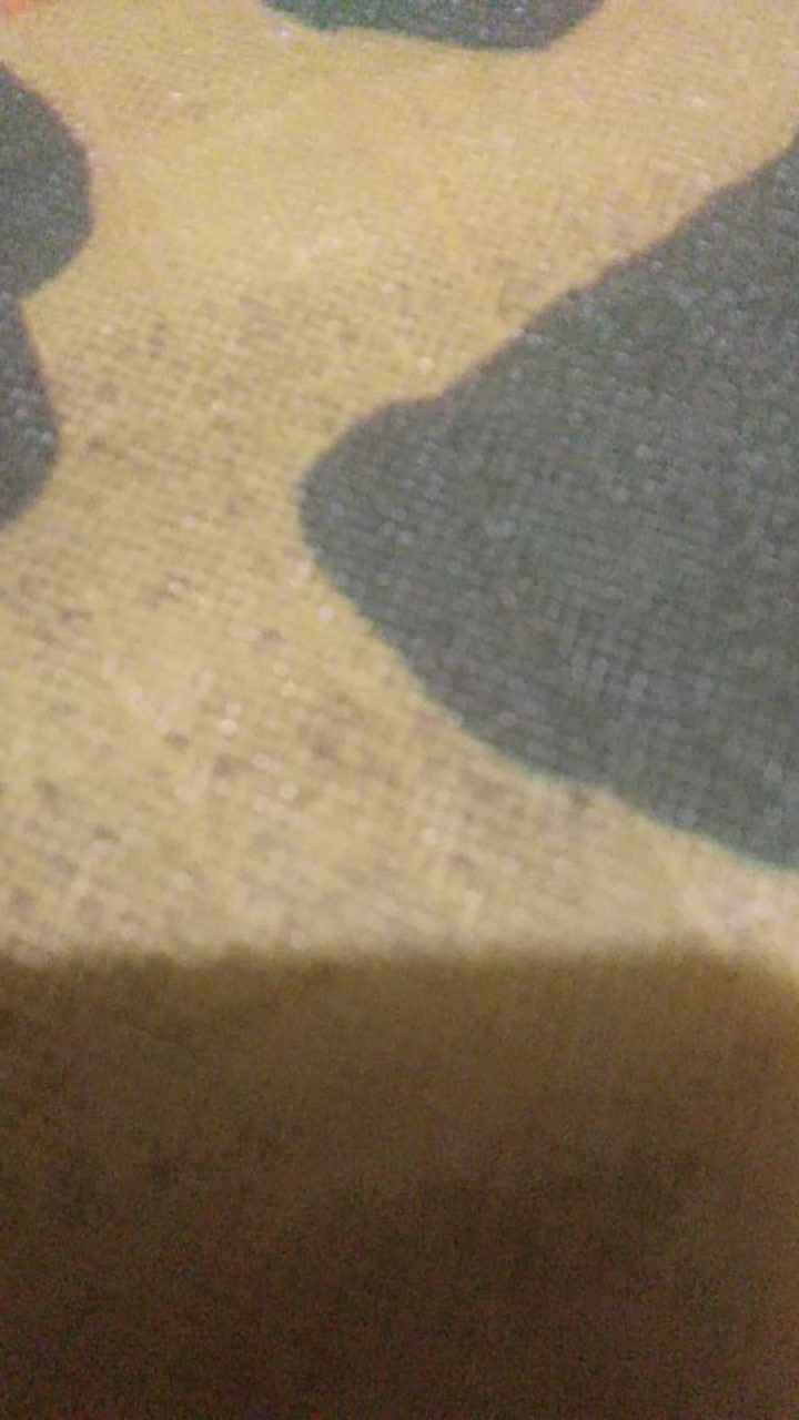 Payung Anak Buka Otomatis Banyak Warna Merk Osaka