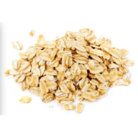 

Reguler Oat (500gr)
