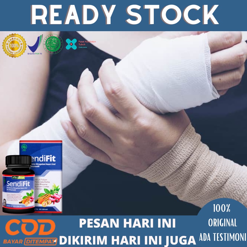 Obat Patah Tulang Dan Retak Kaki, Tangan, Obat Penyambung Perekat Tulang, Nutrisi Tulang, Suplemen T