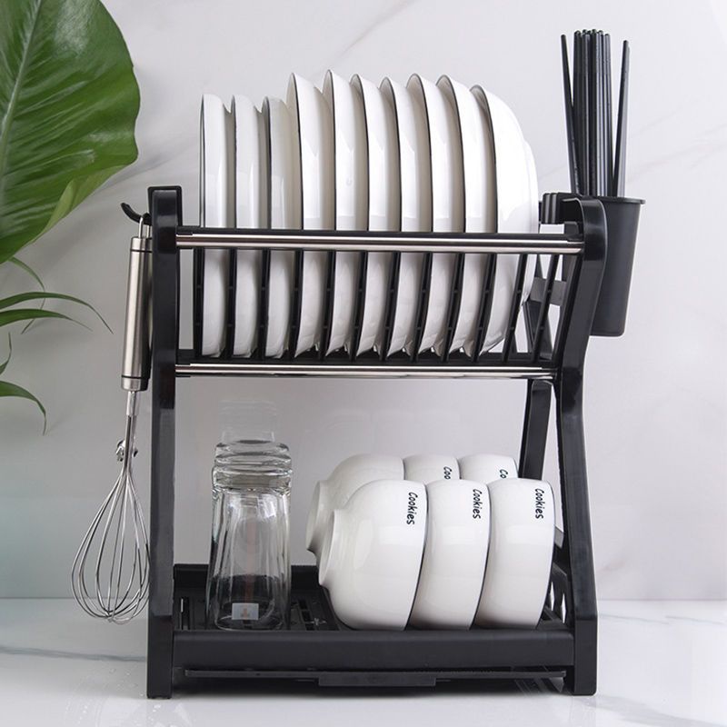 Jual Rak Piring / Rak Pengering Piring / Rak Penyimpanan Piring