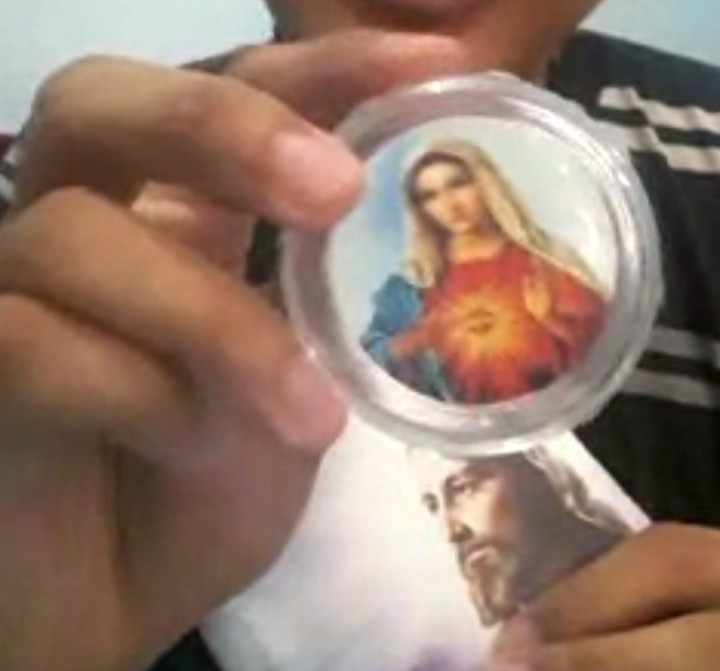 Paket Piksis Dgn Purifikatorium