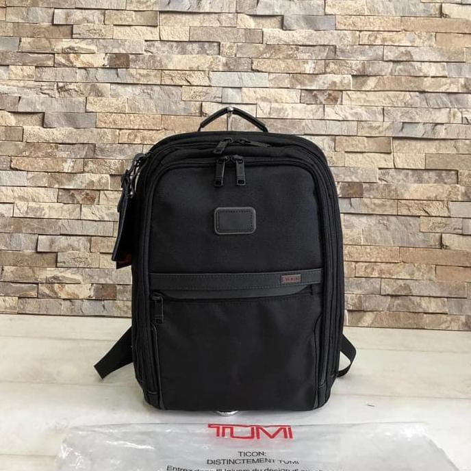 RESPON CEPAT TAS SELEMPANG PRIA IMPORT■ TUMI BAG SALE