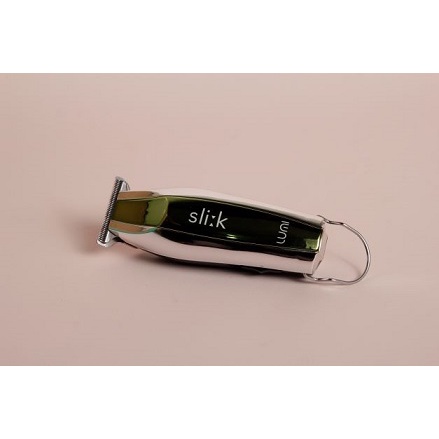 Lumi Professionals Slik Hair Cordless Trimmer