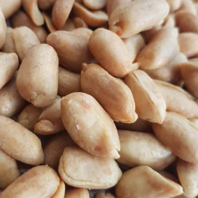 

Kacang bawang 500gram