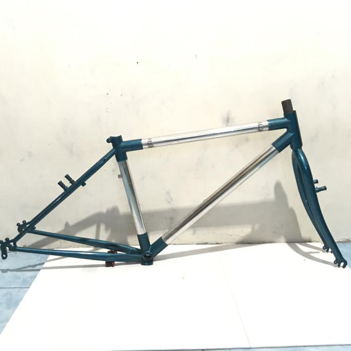 Frame Federal vintage / Touring Tokai NOS