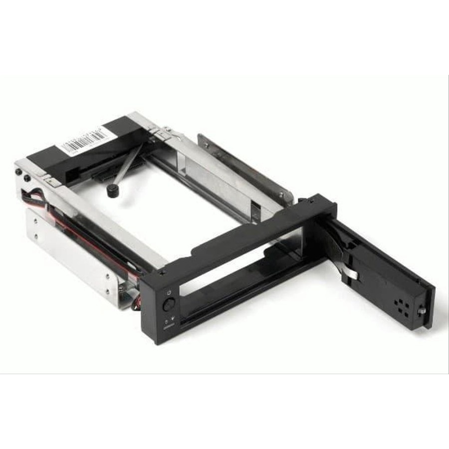 ORICO 1106SS Internal 3.5 HDD Mobile Rack