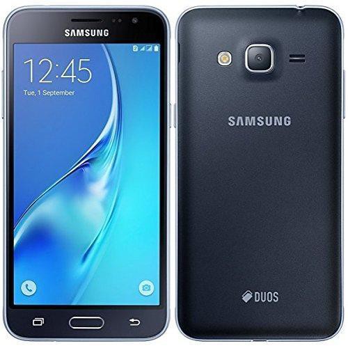 SAMSUNG J2 PRIME RAM 1,5 GB ROM 8GB | Shopee Indonesia