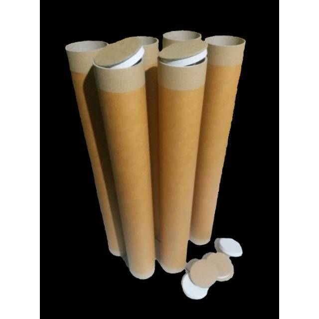 Tabung kertas Tutup Selongsong kertas Tube core Kones Tabung kertas Tutup Selongsong kertas Tube core Kones