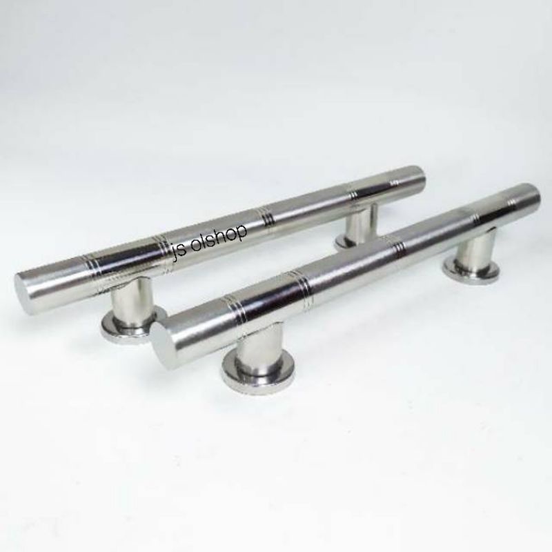 handle pintu rumah minimalis gagang tarikan pintu stailes 33 cm model terbaru