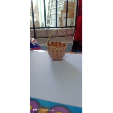 Preloved shopkins lucu