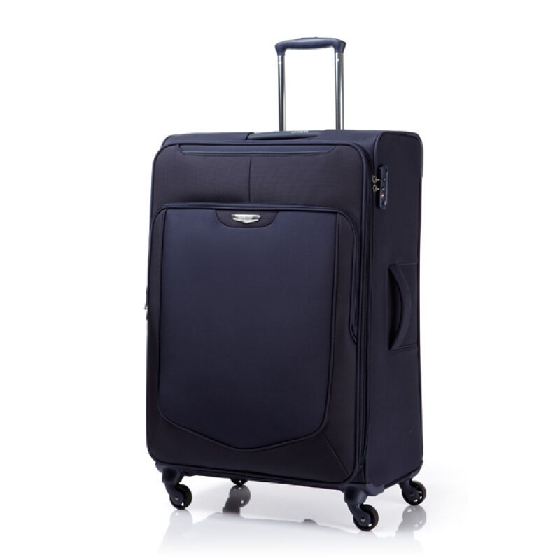 samsonite emper
