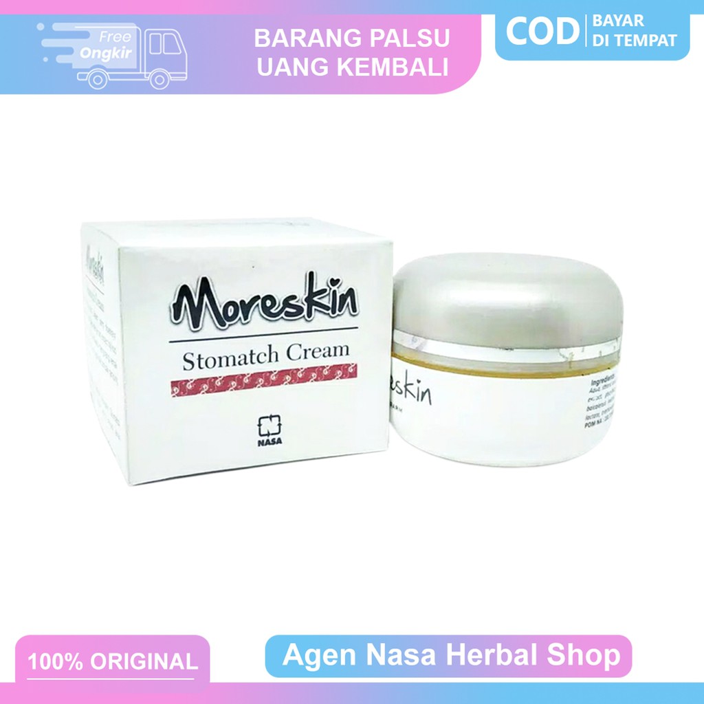 cream moreskin nasa obat pengecil perut buncit pengecil perut pria pengecil perut moreskin stomach