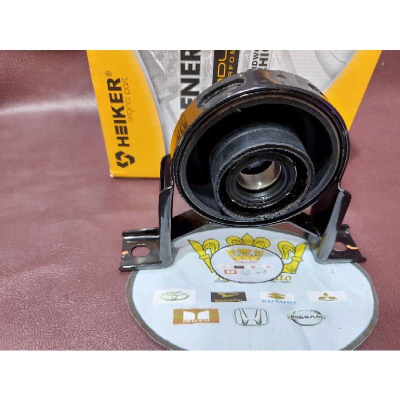 CENTER BEARING VITARA ESCUDO SIDEKICK 1992-2001