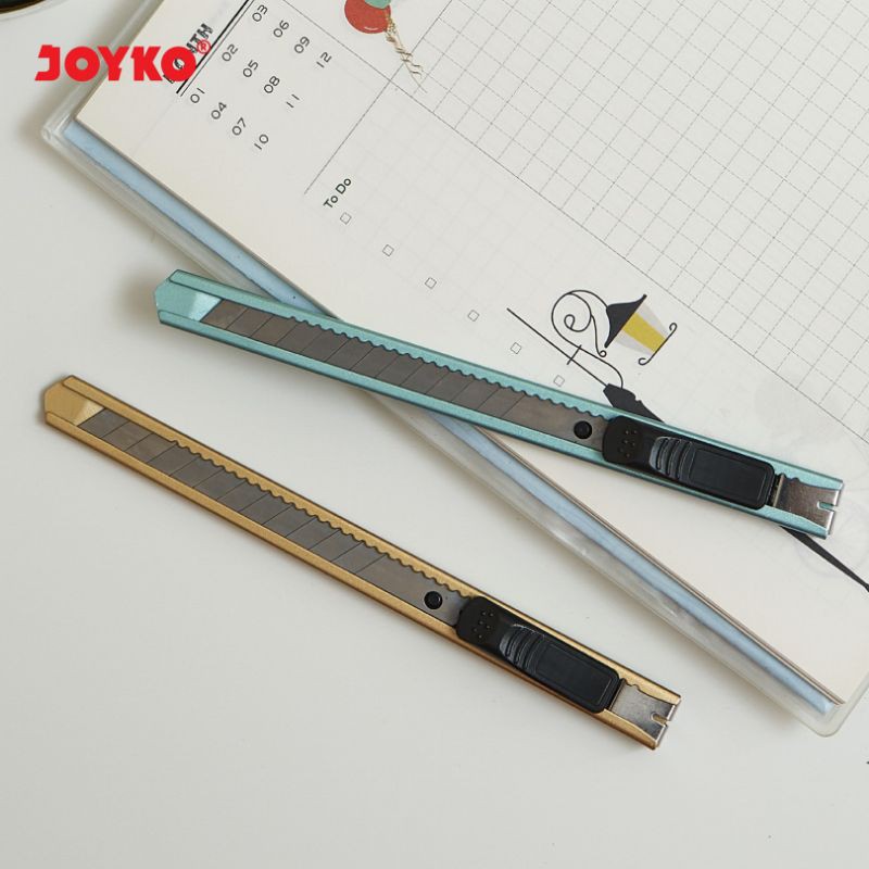 

Cutter CU 503 Joyko