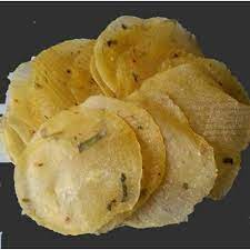 

Opak mentah Dari Pandeglang 1 kilo