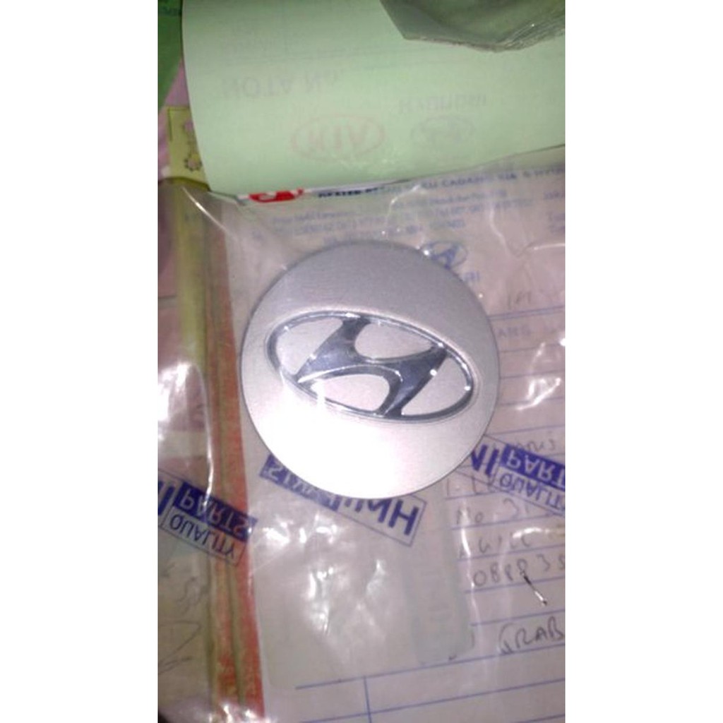 dop roda hyundai h1 all new tucson Terjangkau