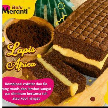 

Bolu Meranti Lapis Afrika Medan