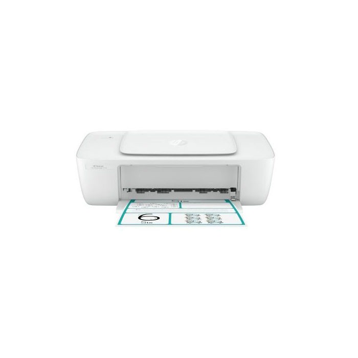 Printer HP Deskjet Ink Advantage 1216