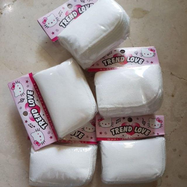 Saringan Air Kain / Saringan Kran