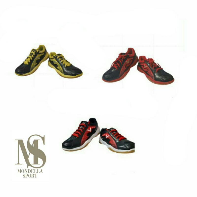 Sepatu badminton victor VS 865 CP || VS865CP || Sepatu Victor Asean Original