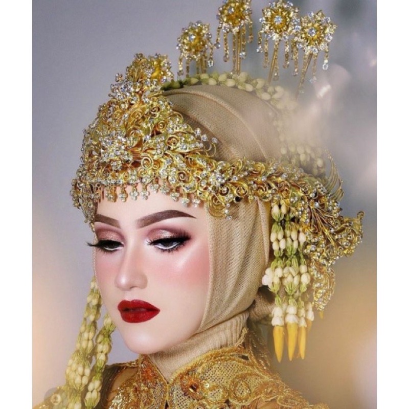 PROMOSunda siger viral | sunda siger janeta batu diamond | sunda siger premium